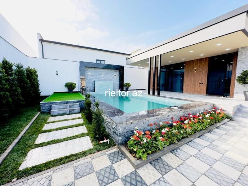 merdekan villa fasad foto merdekan villa fasad foto